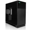 Image de In win 127 Noir