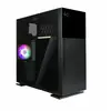 Image de In win 515 Noir