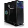 Image de In win N515 Noir