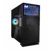 Image de In win N127 Noir
