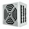 Image de Cougar Polar 1200W