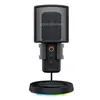 Image de Cougar Microphone PC - Noir