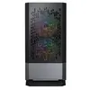 Image de Cougar MG140 Air RGB Noir