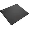 Image de Cougar Tapis de Souris Freeway L