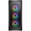 Image de Cougar Archon 2 RGB Noir