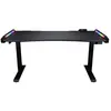 Image de Housse pour clavier Cougar 3M1503SB.0003-1