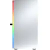 Image de Cougar Purity RGB White Blanc