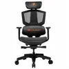 Image de Cougar Argo One - Noir