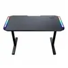Image de Cougar Bureau gamer - Noir