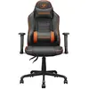 Image de Cougar Fusion S - Noir