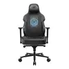 Image de Cougar NXSYS Aero - Noir et orange