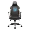 Image de Cougar NxSys Aero - Noir
