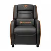 Image de Cougar Ranger S - Noir