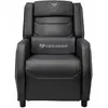 Image de Cougar Ranger S - Noir