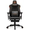Image de Cougar Fauteuil gamer ARMOR EVO M