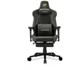 Image de Cougar Fauteuil gamer Armor Evo M