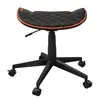 Image de Cougar Crosser - Noir et orange