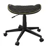 Image de Cougar Crosser - Noir