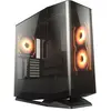 Image de Cougar FV270 RGB Noir