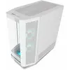 Image de Cougar FV270 Noir