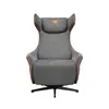 Image de Cougar Magus - Gris