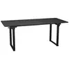 Image de Housse pour clavier Cougar 3MGRV5WB.0001