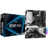 Image de ASRock AMD B550 Pro 4 - ATX