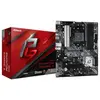 Image de ASRock B550 Phantom Gaming 4