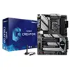 Image de ASRock INTEL W480 Creator - ATX