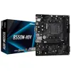 Image de ASRock B550M HDV