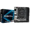 Image de ASRock B550M-ITX/ac