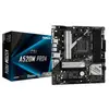 Image de ASRock A520M Pro 4