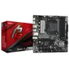 Image de ASRock B550M Phantom Gaming 4