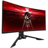 Image de Asrock 34" LED - Phantom Gaming