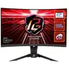 Image de Asrock 27" LED - Phantom Gaming