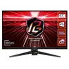 Image de Asrock 27" LED - Phantom Gaming