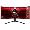 Image de Asrock 34" LCD incurvé