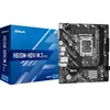 Image de ASRock H610M-HDV/M.2 R2.0