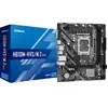 Image de ASRock H610M-HVS/M.2 R2.0