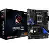 Image de ASRock B650E PG Riptide WiFi