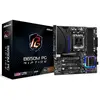 Image de ASRock B650M PG Riptide