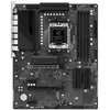 Image de ASRock B650 PG Lightning