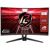 Image de Asrock 27" LED VA incurvé - Phantom Gaming
