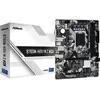 Image de ASRock B760M-HDV/M.2 D4