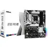 Image de ASRock B760 PRO RS
