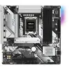 Image de ASRock B760M PRO RS