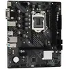 Image de ASRock H510M-HDV/M.2 SE