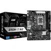 Image de ASRock B760M-H2/M.2 DDR5 Intel LGA 1700 Micro ATX