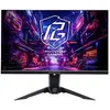 Image de Asrock 27" LED - Phantom Gaming