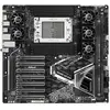 Image de ASRock WRX90 WS EVO